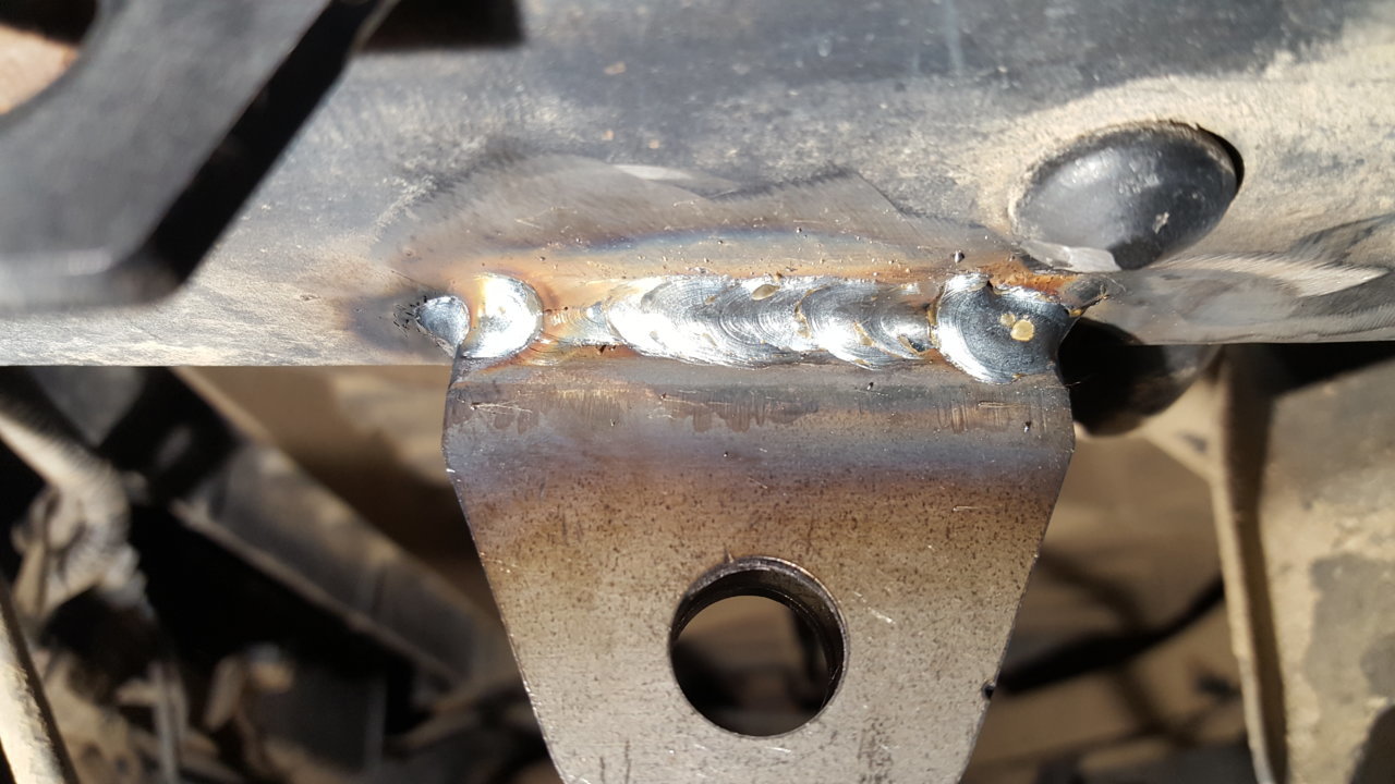 20180519_205207.jpg