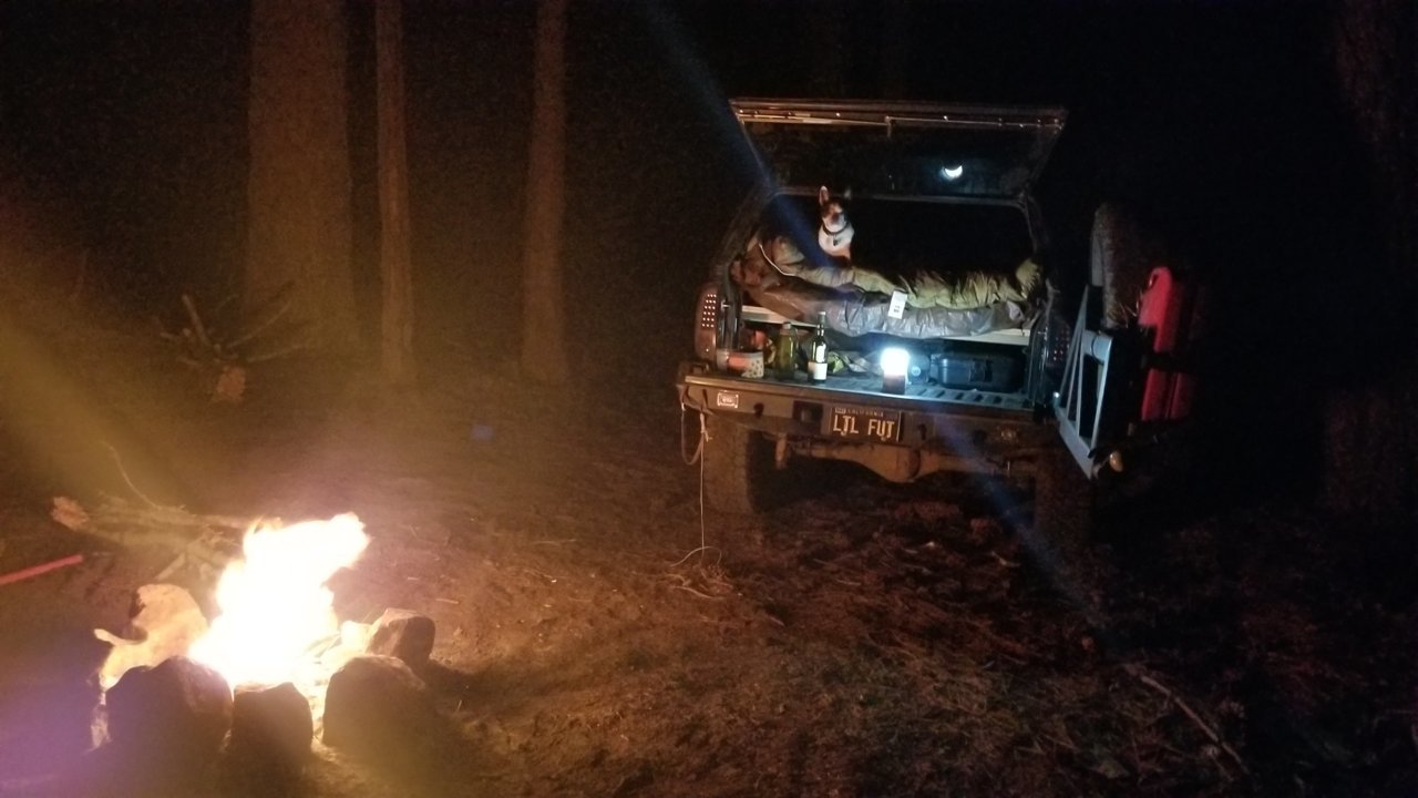 20180519_214033.jpg