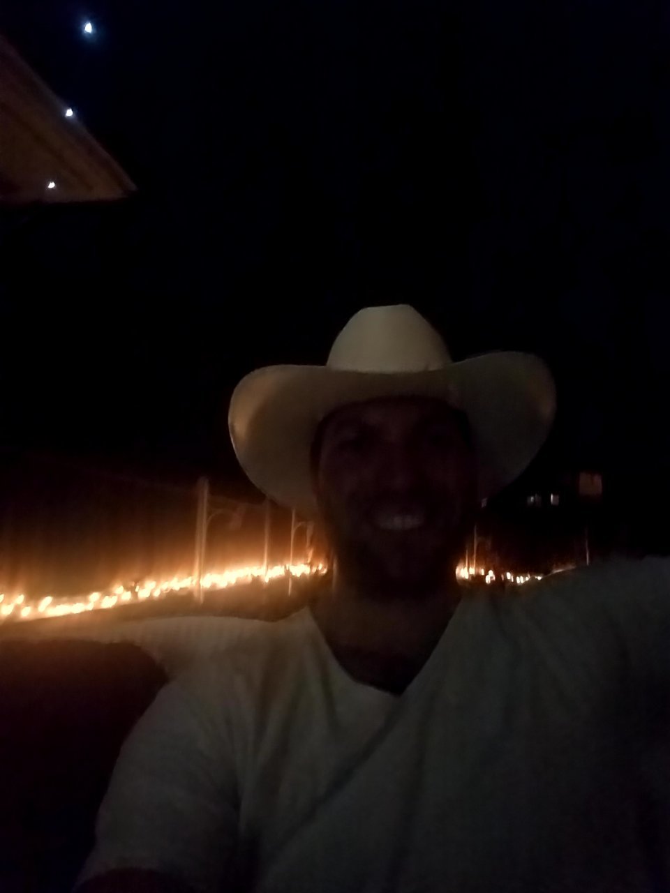 20180519_220628.jpg