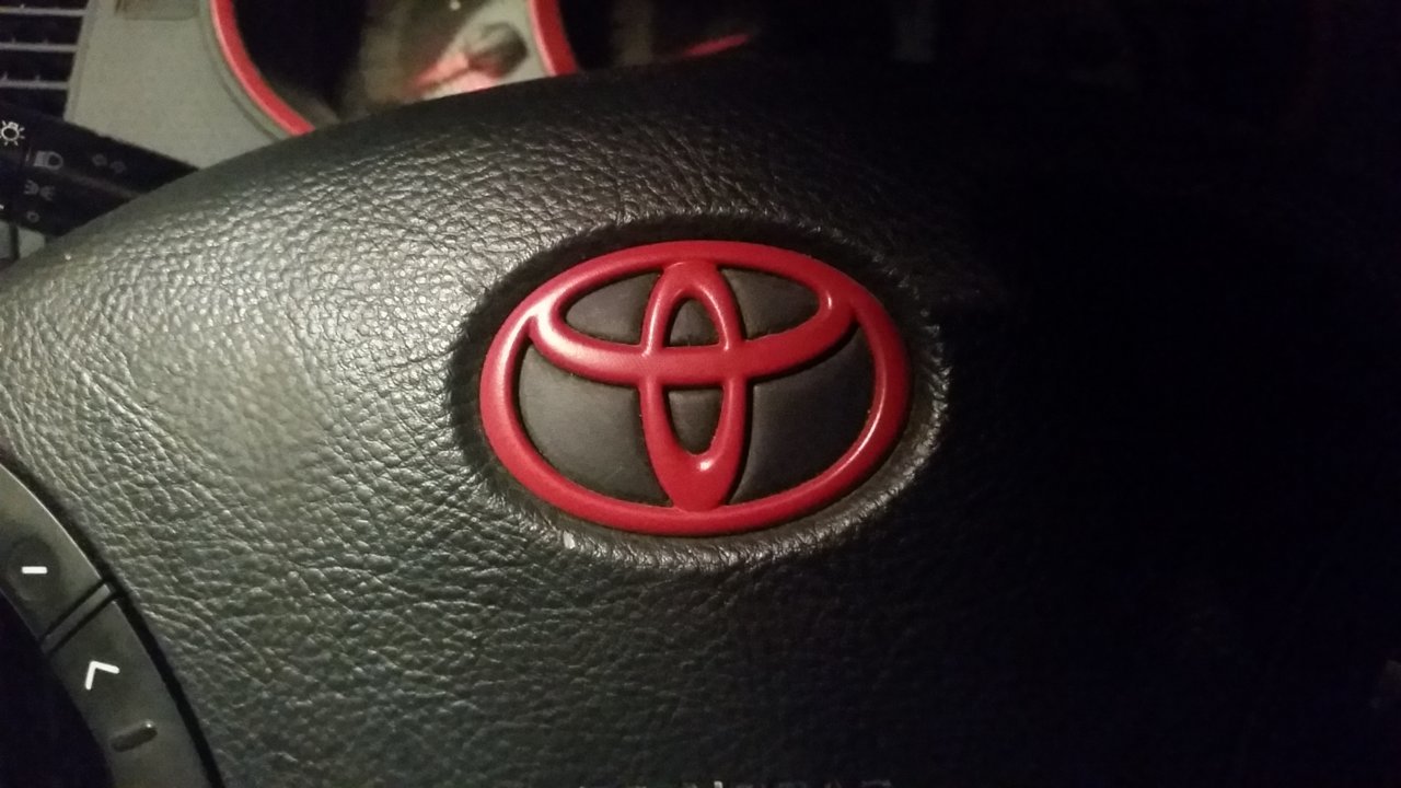 20180519_221755.jpg