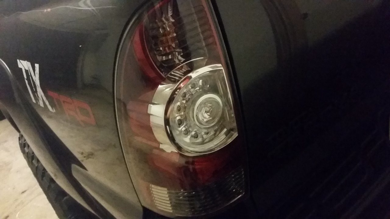 20180519_221827.jpg