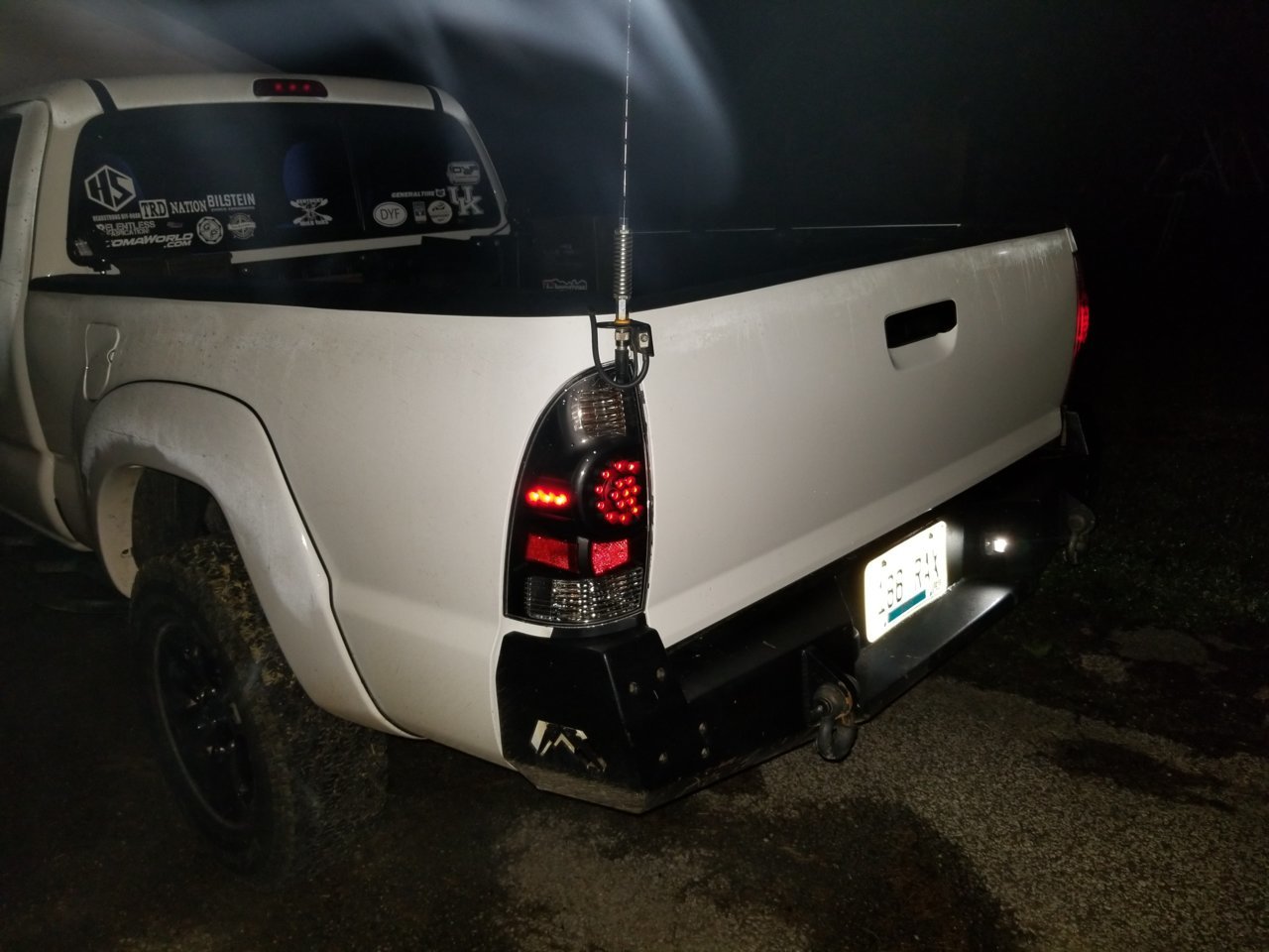 20180519_222106.jpg