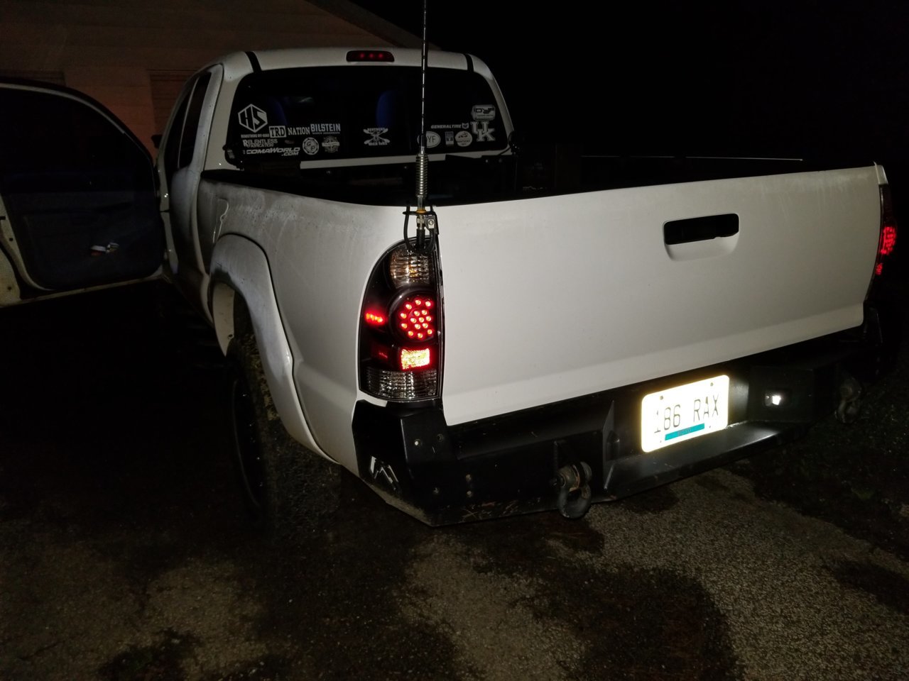 20180519_222113.jpg
