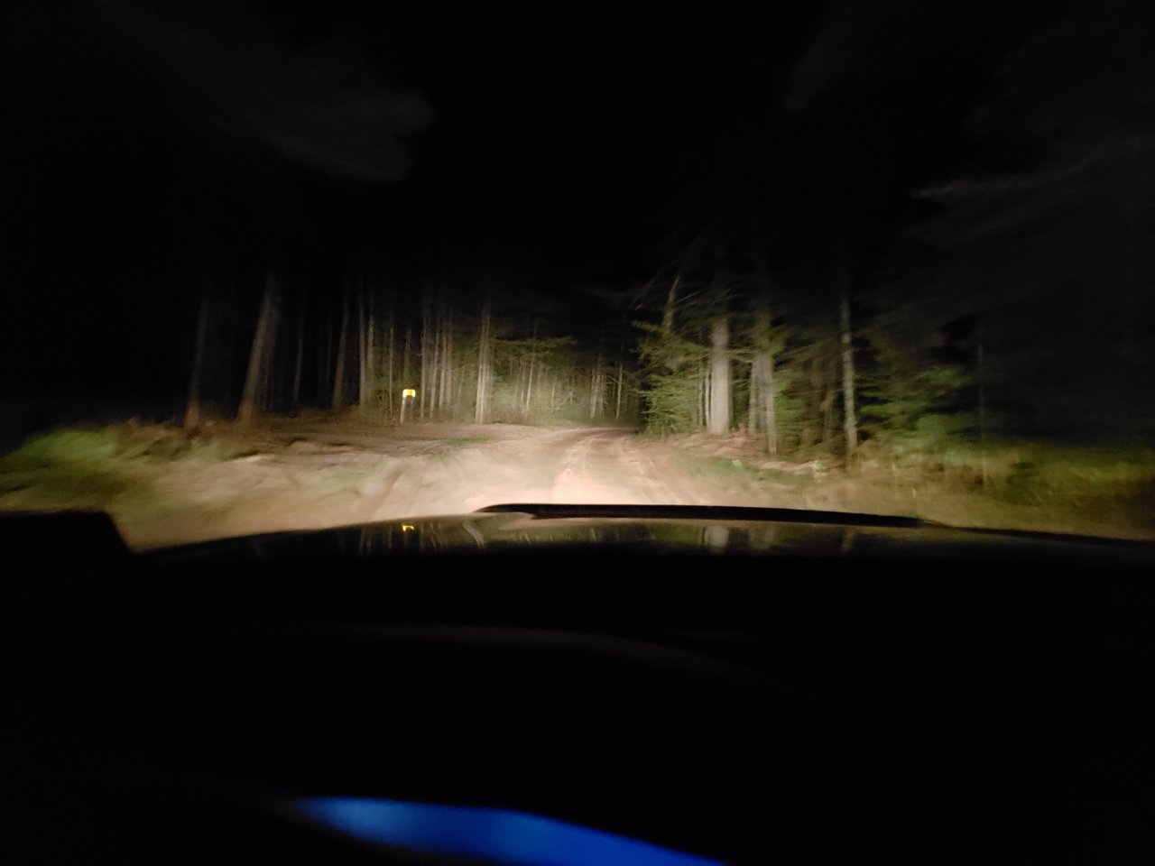 20180520_005241.jpg