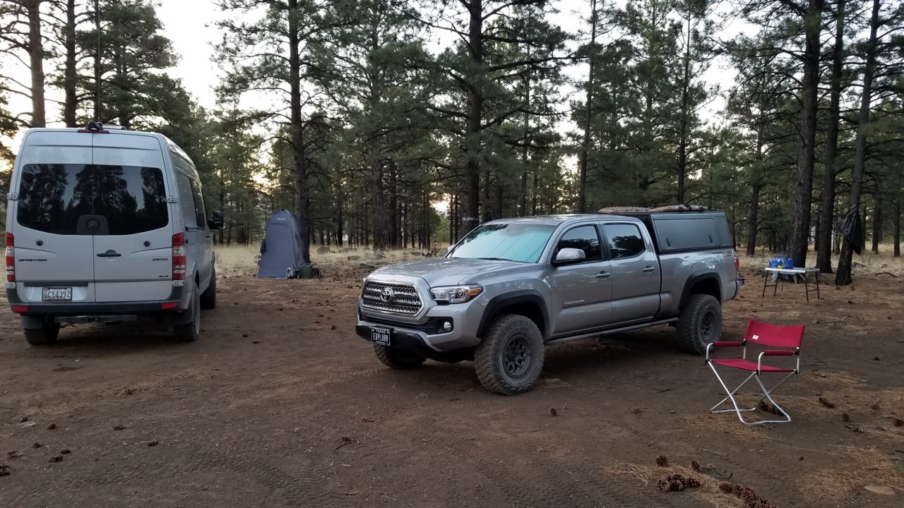20180520_052957.jpg