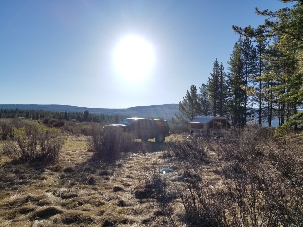 20180520_074851.jpg