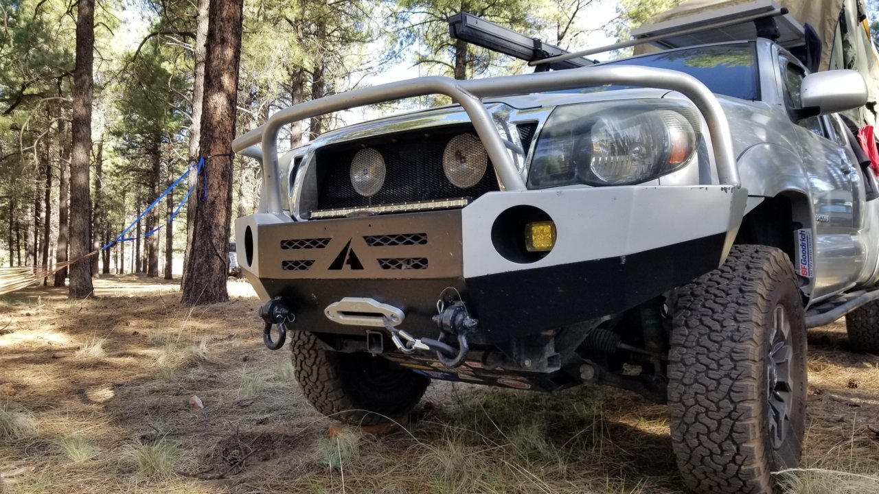 20180520_075327.jpg