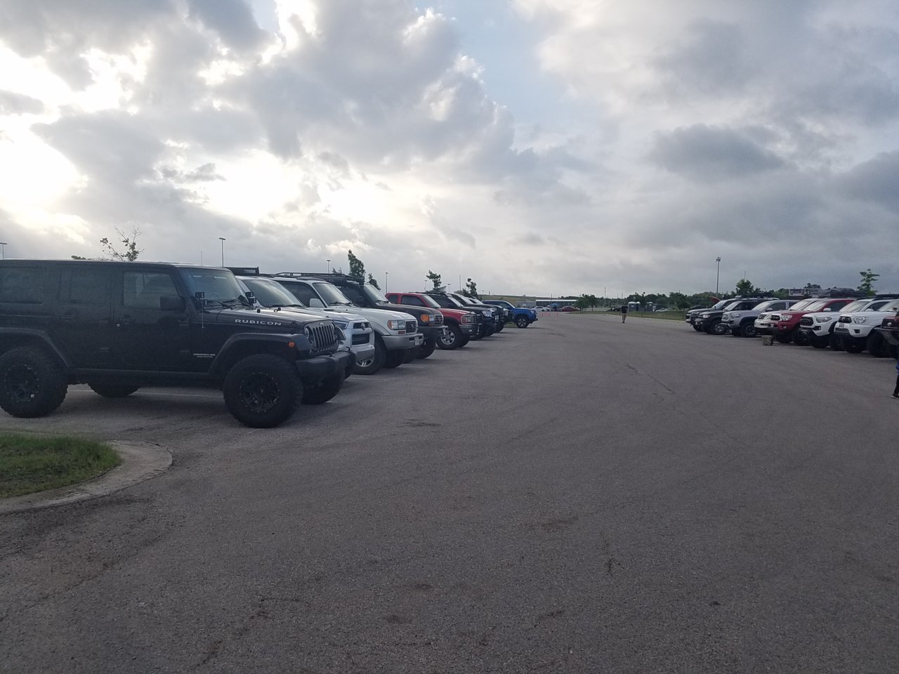 20180520_075633.jpg