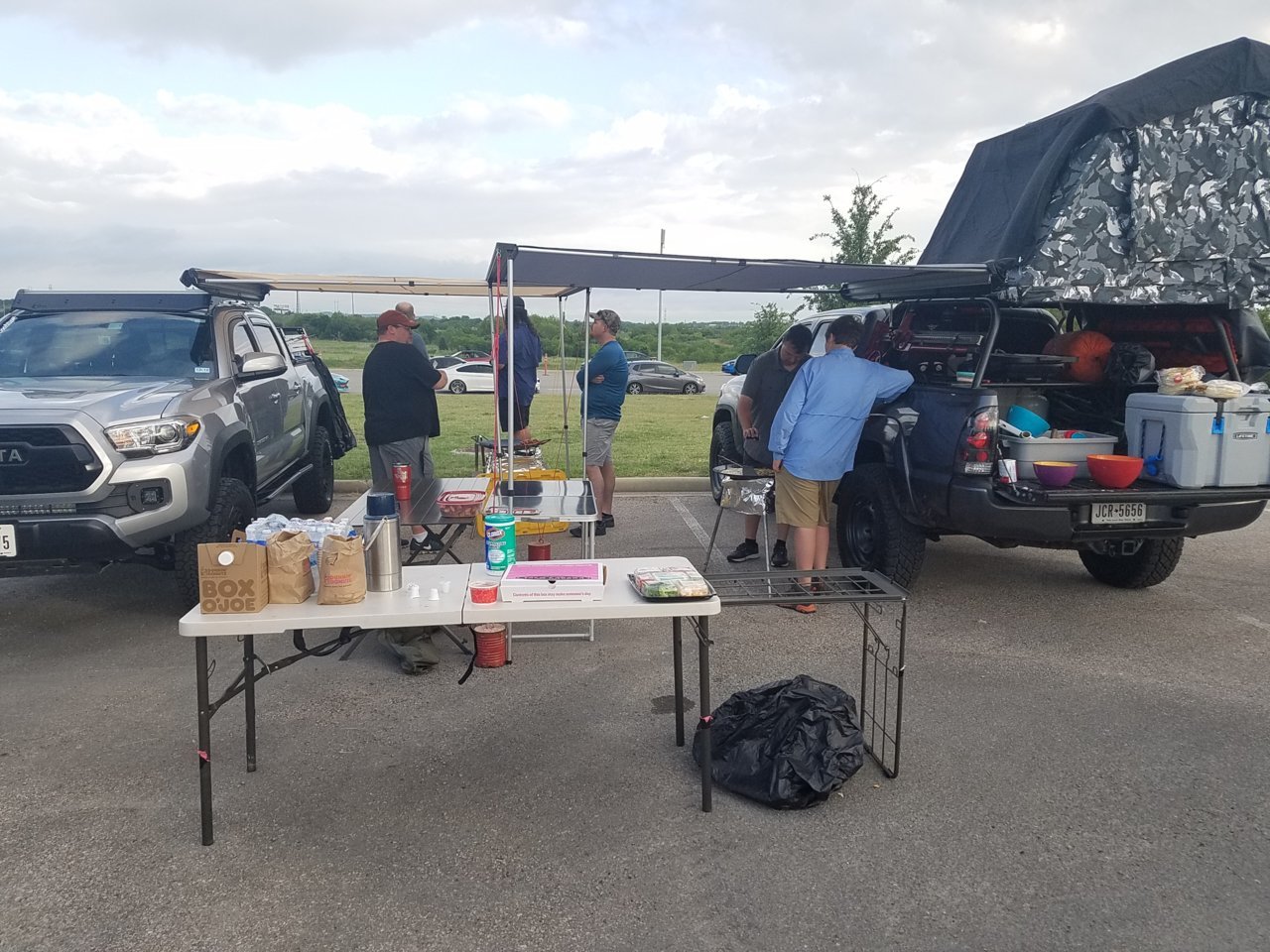 20180520_075705.jpg