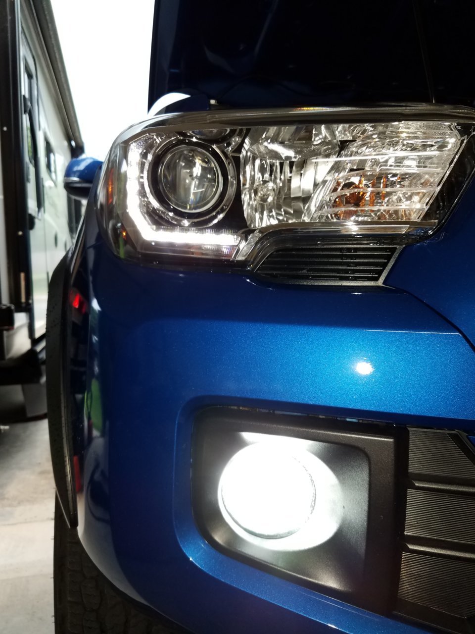 20180520_082617.jpg