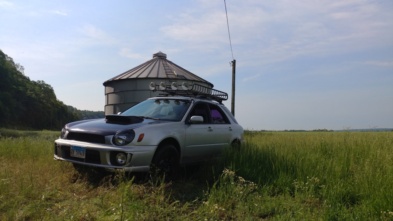 20180520_091055.jpg