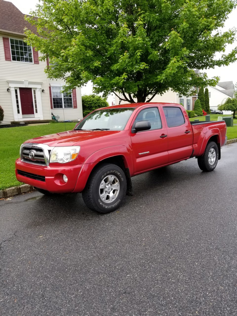 20180520_092113.jpg