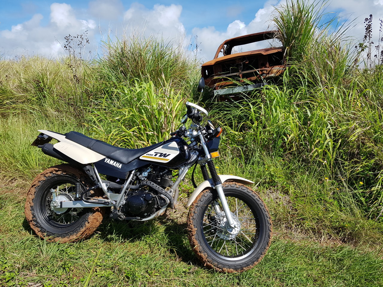 20180520_092950.jpg