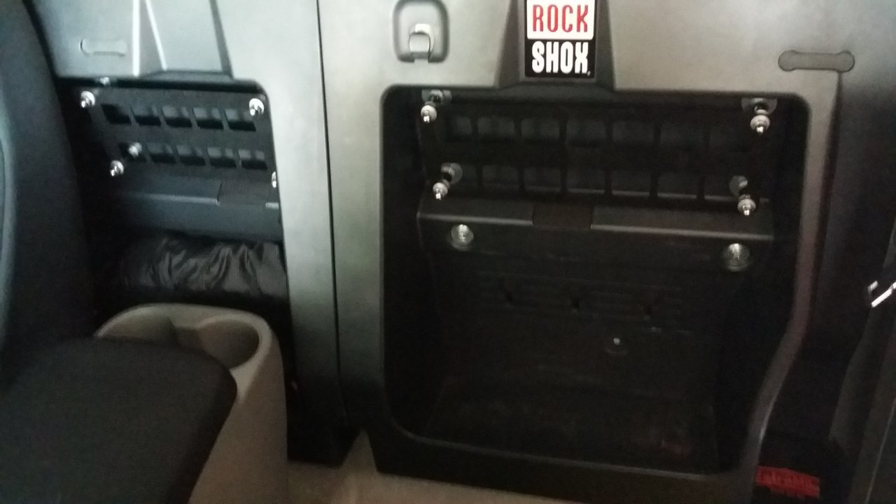 20180520_100343.jpg