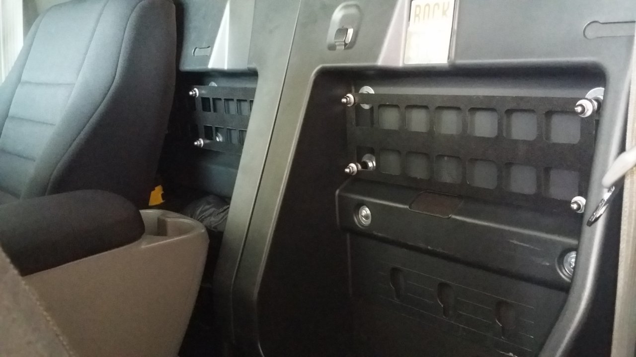 20180520_100409.jpg
