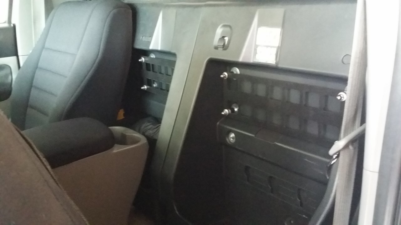 20180520_100441.jpg