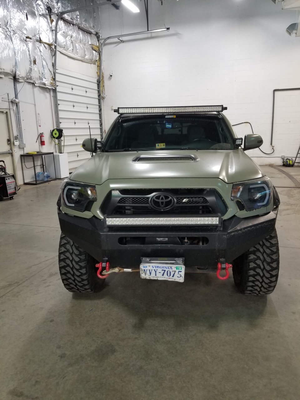 20180520_100541.jpg