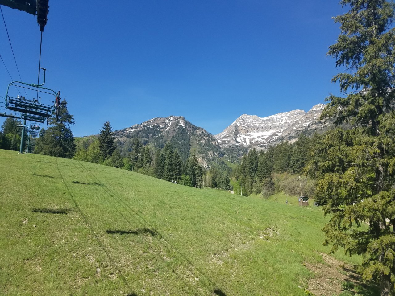 20180520_101419.jpg