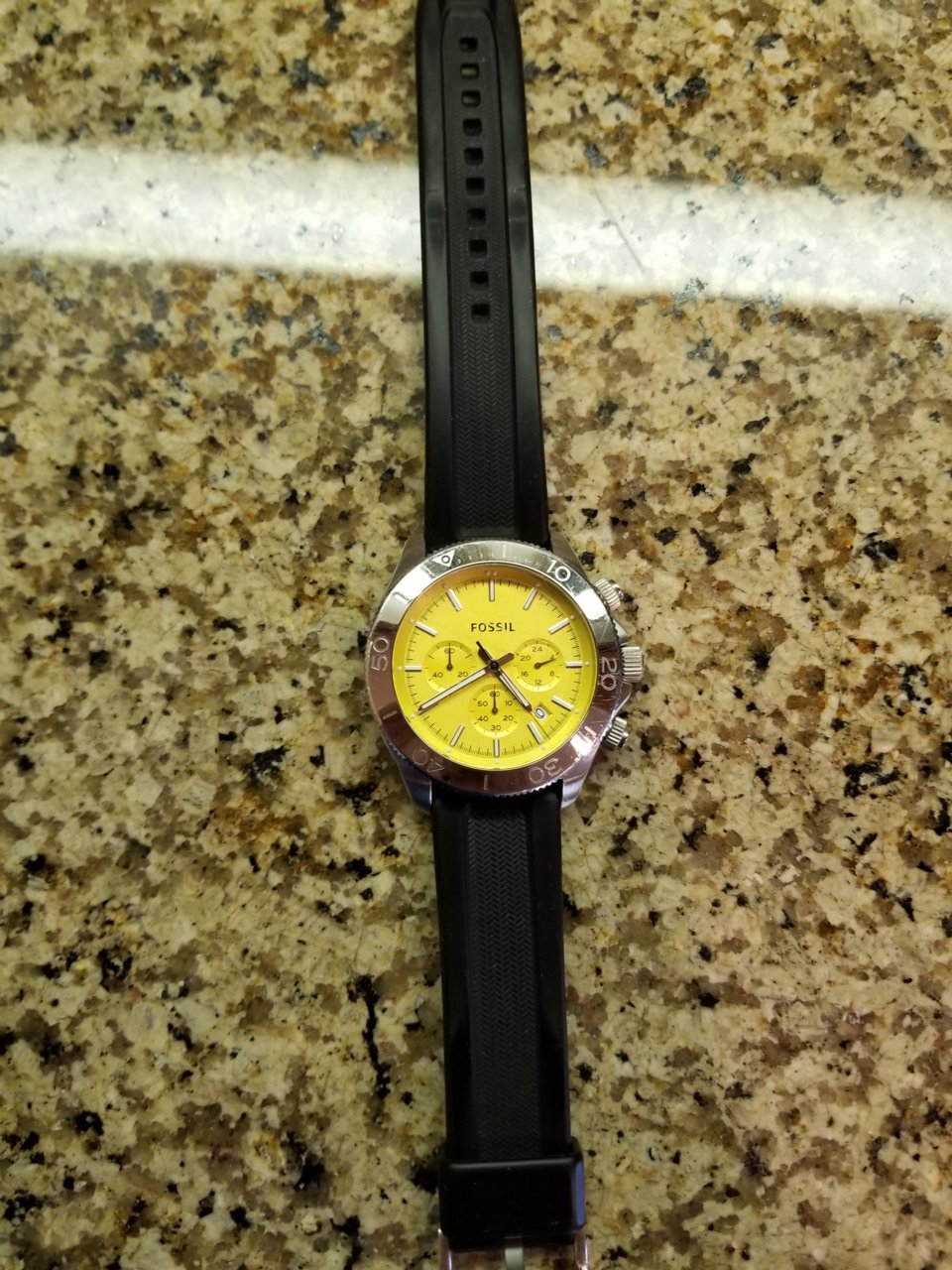 20180520_104754.jpg