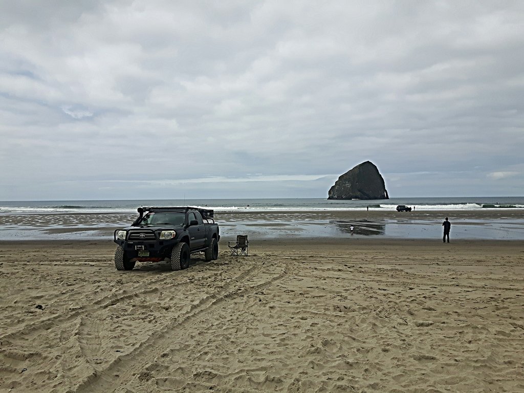 20180520_115028_edit_1528226774471_6c00d488fe7ebd53dc3c0aaee95297f21b95c7cd.jpg