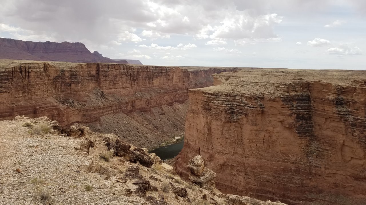 20180520_121221.jpg