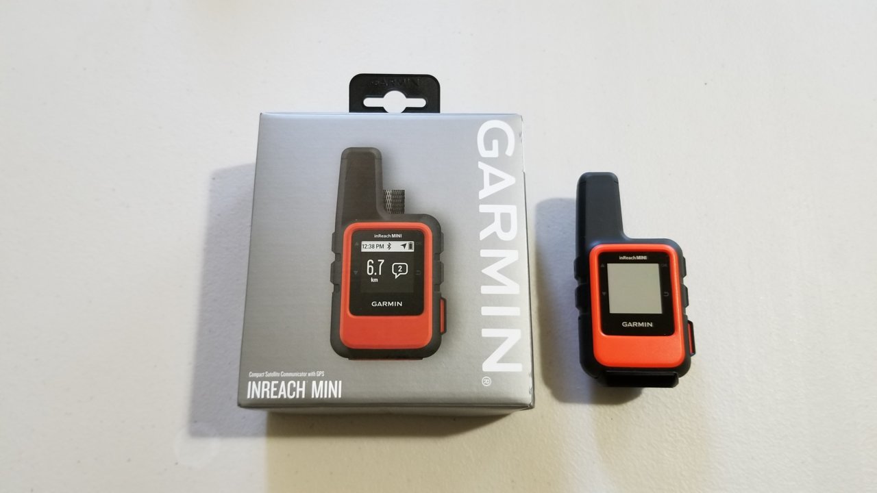 20180520_123737.jpg