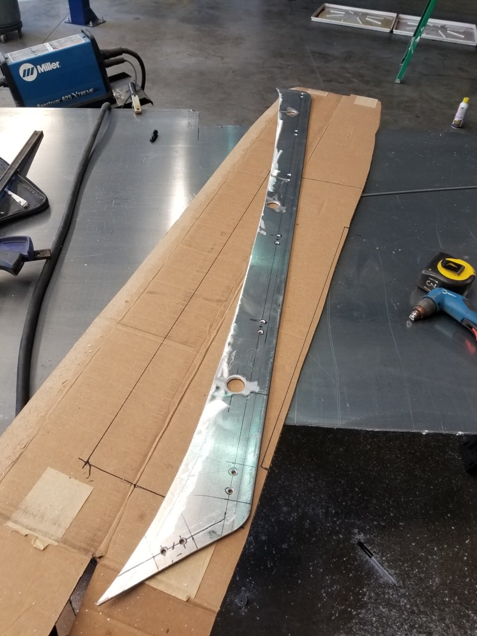 20180520_124301.jpg