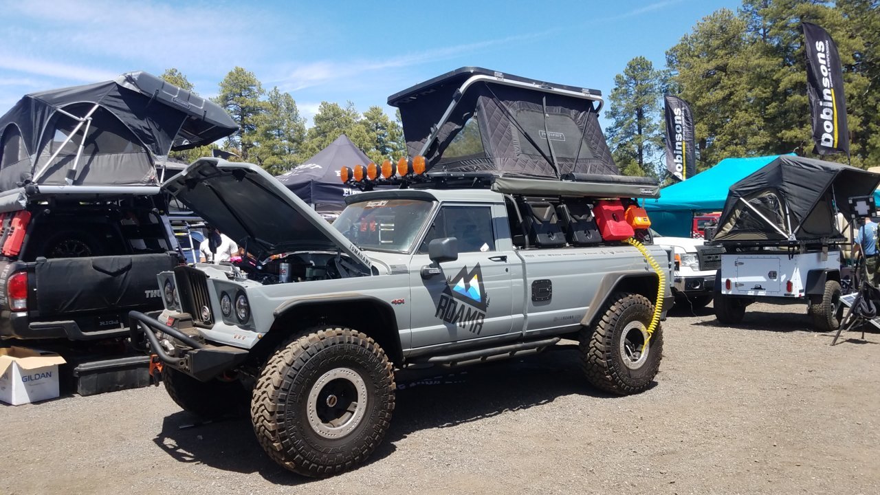 20180520_133349.jpg