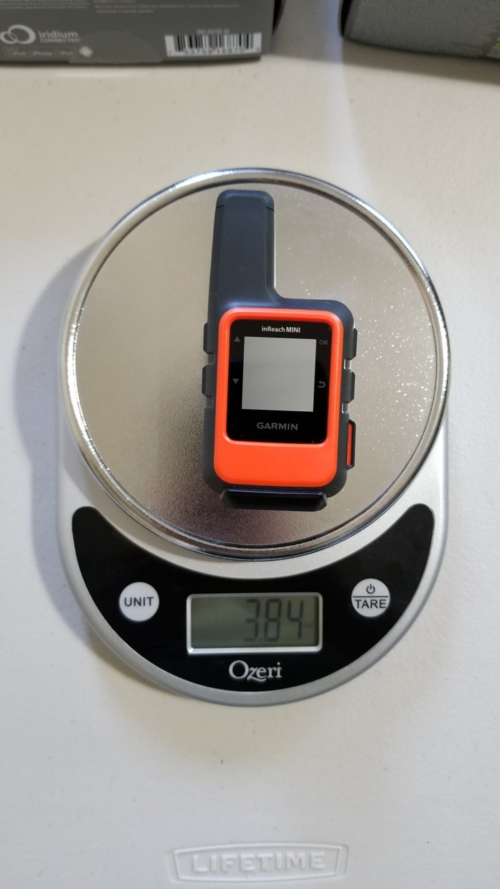 20180520_140622.jpg