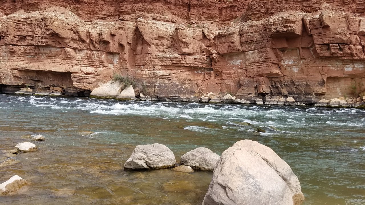 20180520_142520.jpg