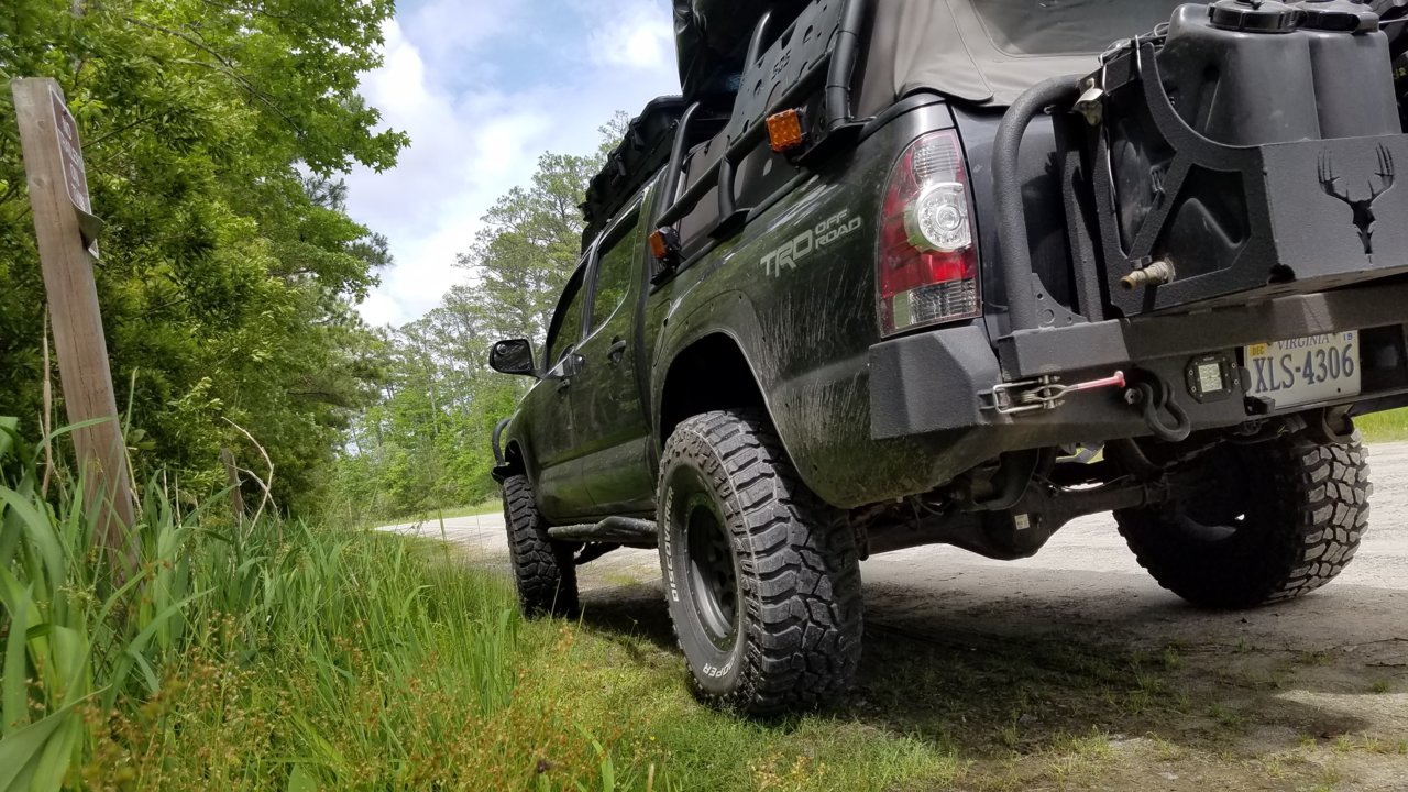 20180520_144833.jpg