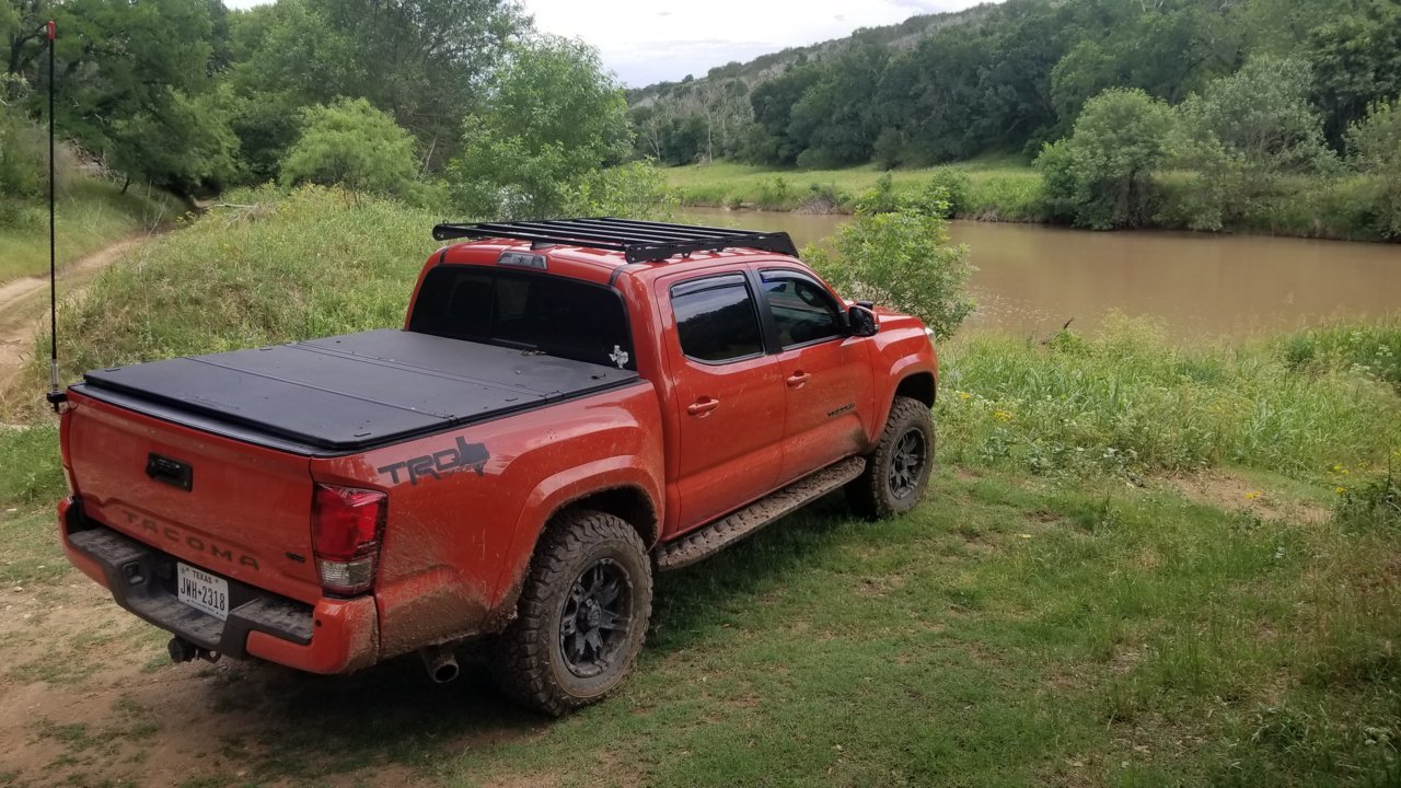 20180520_150332.jpg