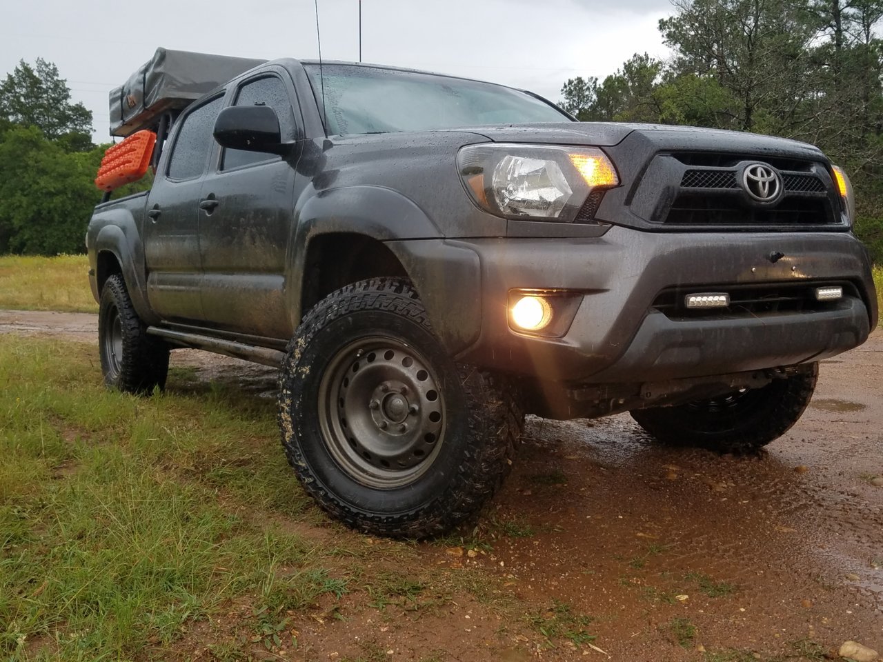 20180520_154023.jpg