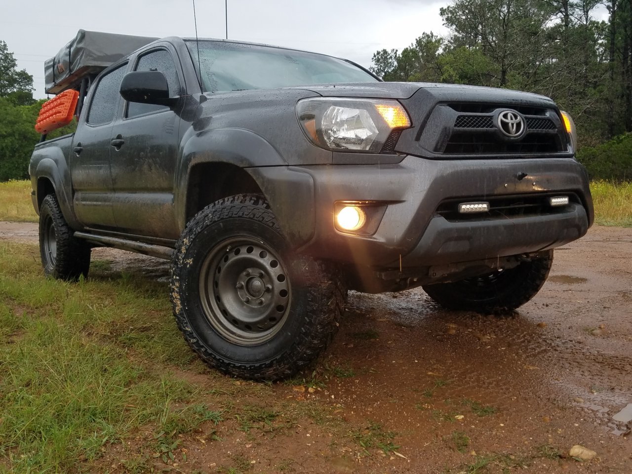 20180520_154026.jpg