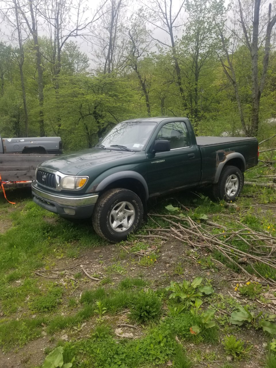 20180520_160850[1].jpg