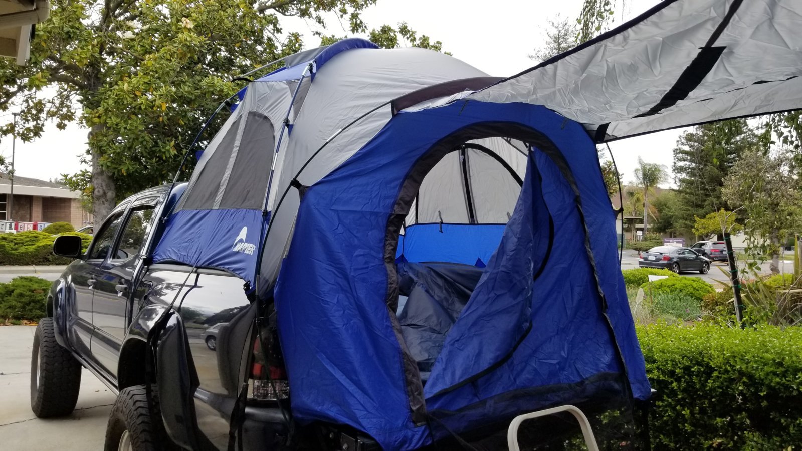 20180520_165956.jpg
