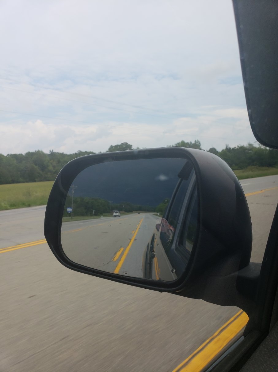 20180520_172954.jpg