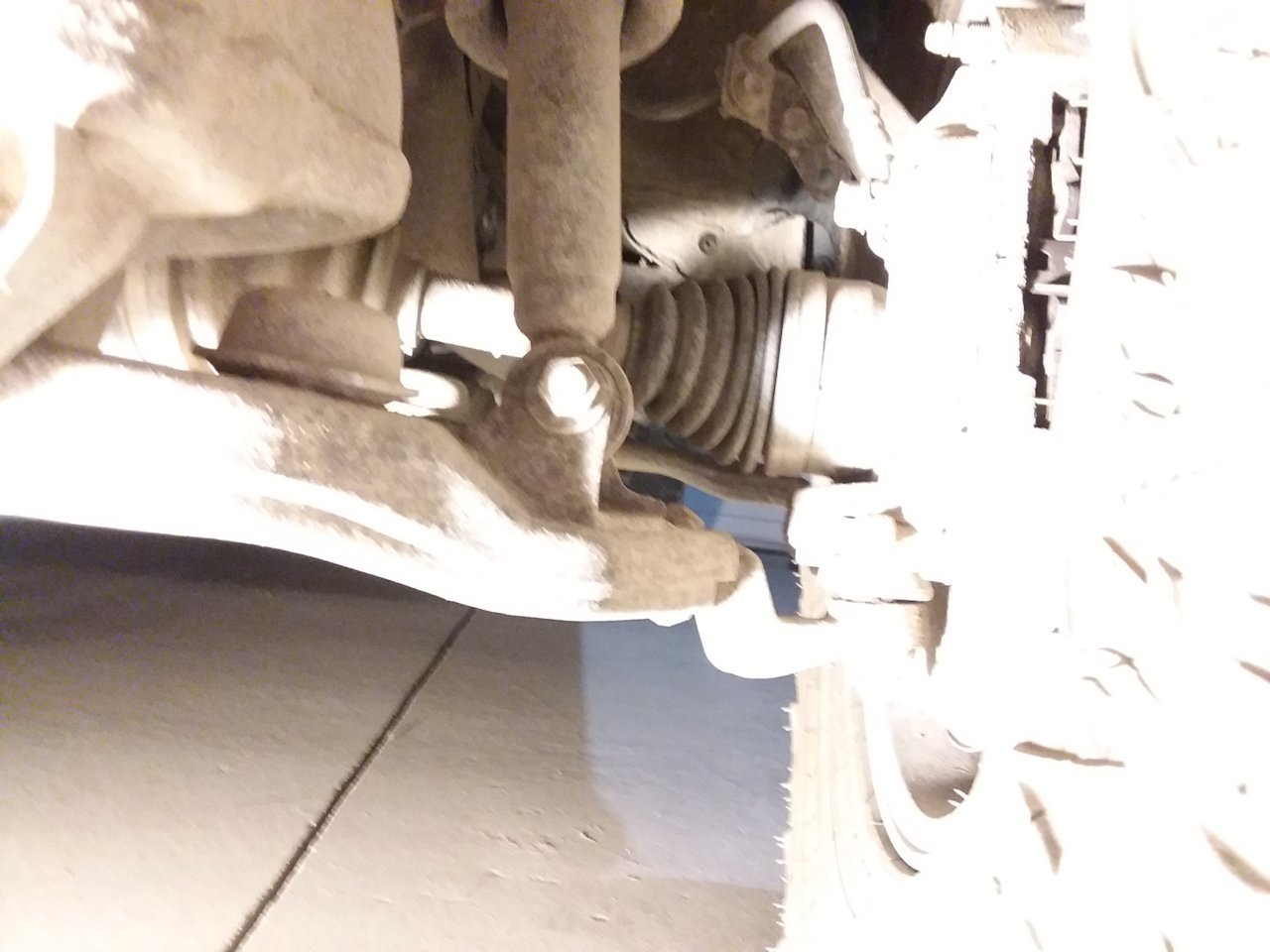 20180520_173432.jpg