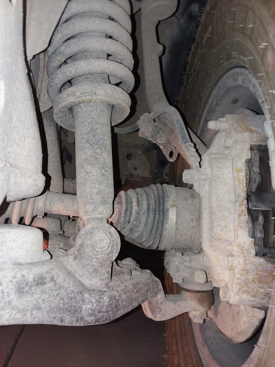 20180520_173523.jpg