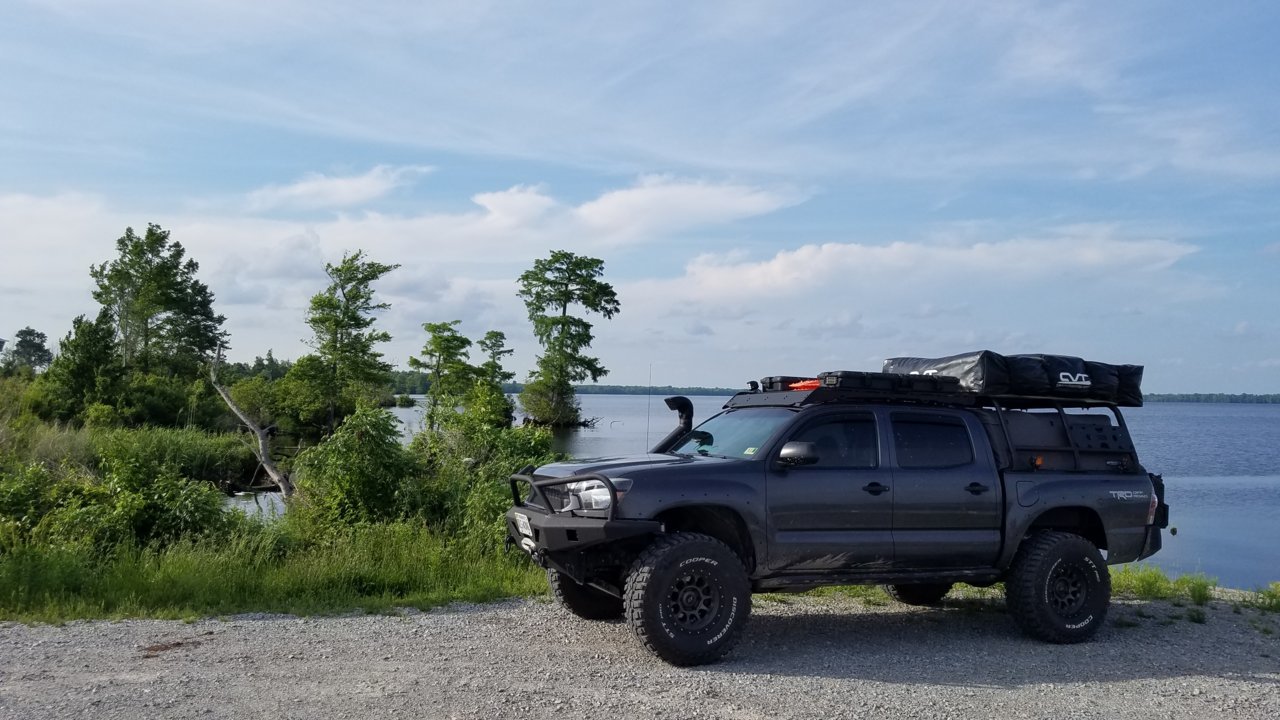 20180520_175151.jpg