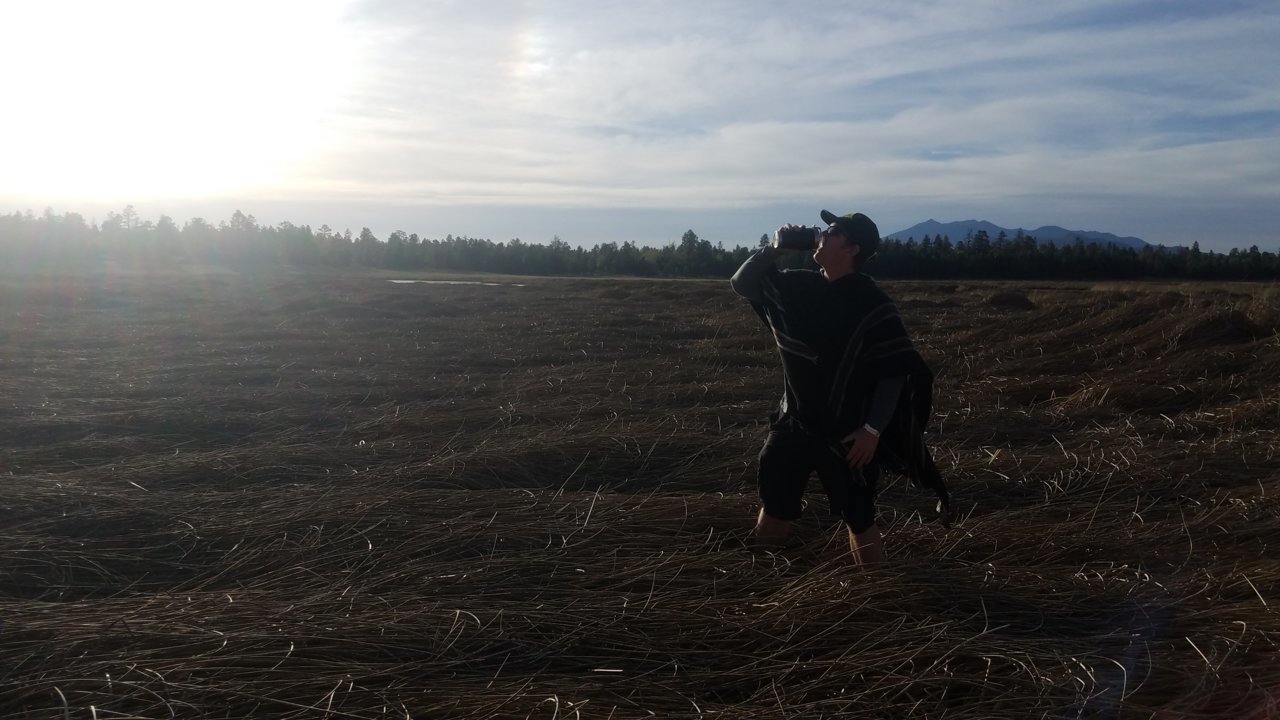 20180520_181029.jpg