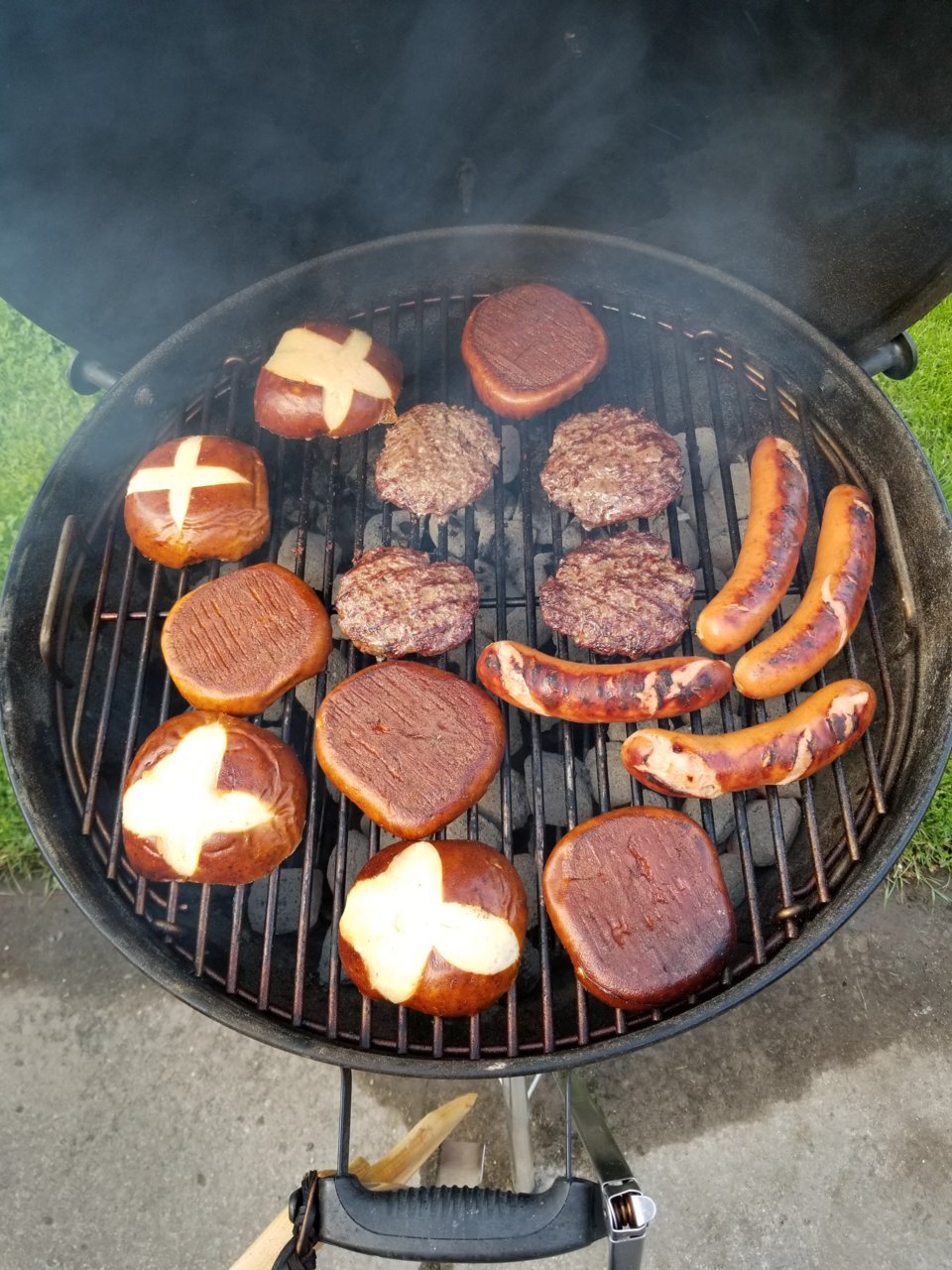 20180520_181407.jpg