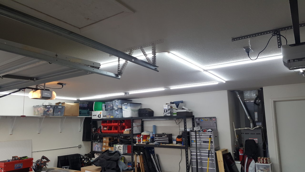 20180520_185724.jpg