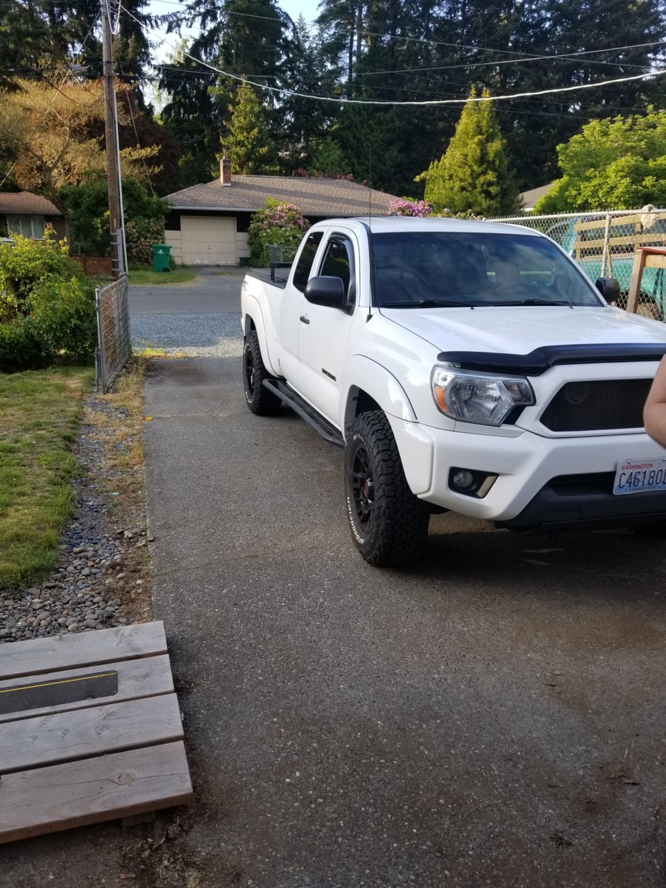 20180520_190816.jpg