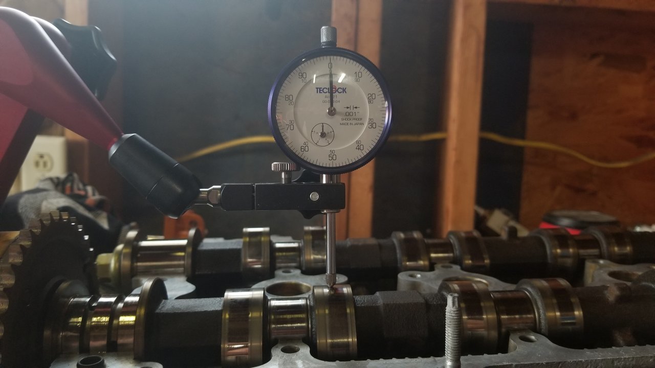 20180520_192702.jpg