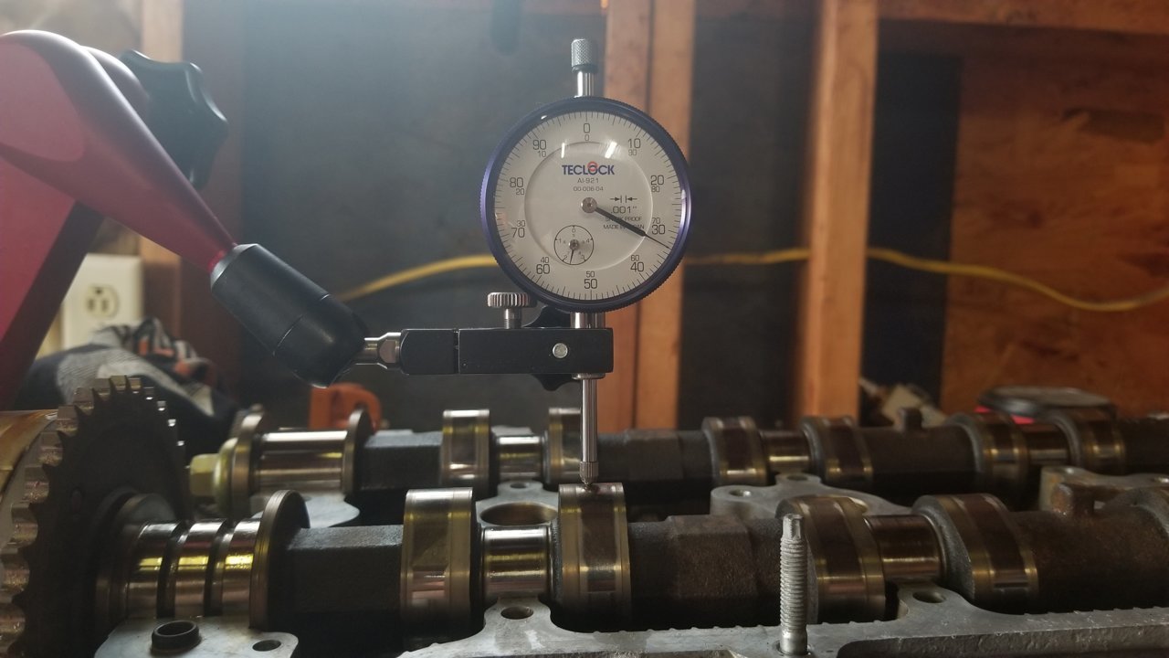 20180520_192730.jpg