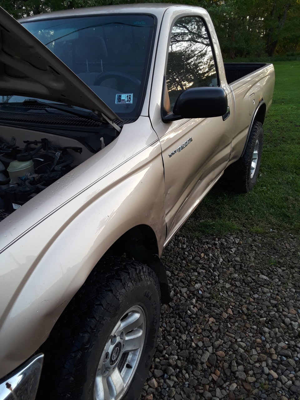 20180520_200142.jpg