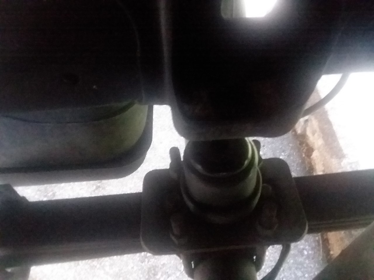 20180521_064405.jpg