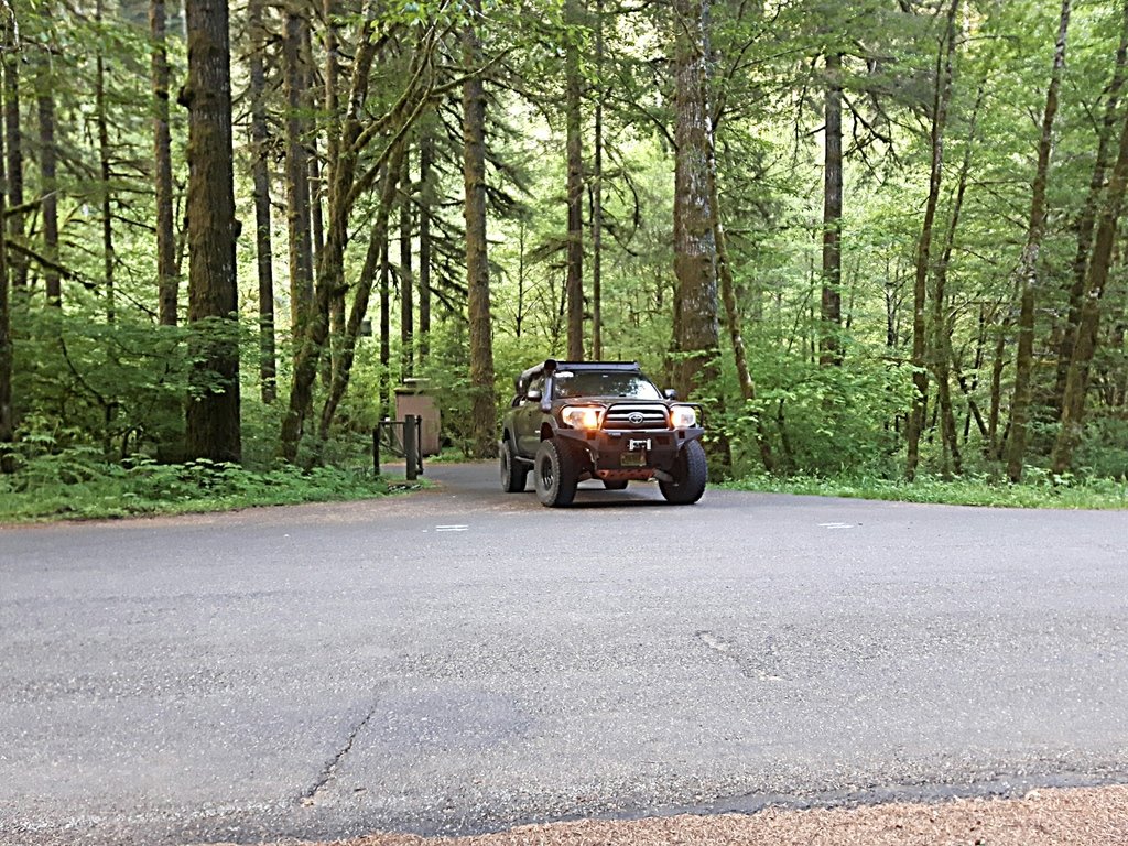 20180521_065851_edit_1528227351788_94eede9231849b53202bb9f476c562bc84145ece.jpg