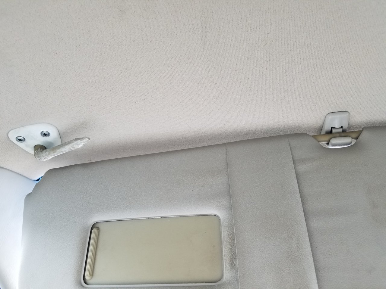 20180521_101517.jpg